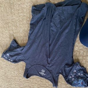 American eagle shirt